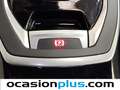 Peugeot 308 1.2 PureTech S&S GT Line 130 Azul - thumbnail 32