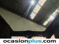 Peugeot 308 1.2 PureTech S&S GT Line 130 Azul - thumbnail 7