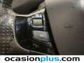 Peugeot 308 1.2 PureTech S&S GT Line 130 Azul - thumbnail 28