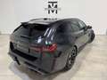 BMW M5 TOURING G99 Touring PHEV 727 ch BVA8 - thumbnail 3