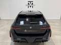BMW M5 TOURING G99 Touring PHEV 727 ch BVA8 - thumbnail 6
