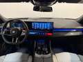 BMW M5 TOURING G99 Touring PHEV 727 ch BVA8 - thumbnail 11