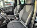 Opel Crossland Crossland X 1.6 ECOTEC D 8V Start&Stop Innovation Noir - thumbnail 12