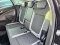 Opel Crossland Crossland X 1.6 ECOTEC D 8V Start&Stop Innovation Noir - thumbnail 13