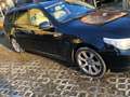 BMW 530 530xd Touring Zwart - thumbnail 4