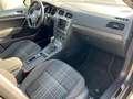 Volkswagen Golf 1.2 TSI Comfortline/ Lounge, AUTOMAAT, Clima, Crui Gris - thumbnail 6