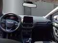 Ford Puma Titanium EcoBoost Mild Hybrid Winterpaket Technolo Grau - thumbnail 10