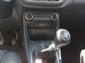Ford Puma Titanium EcoBoost Mild Hybrid Winterpaket Technolo Grau - thumbnail 11