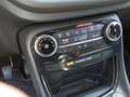 Ford Puma Titanium EcoBoost Mild Hybrid Winterpaket Technolo Grau - thumbnail 17