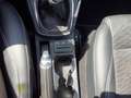 Ford Puma Titanium EcoBoost Mild Hybrid Winterpaket Technolo Grau - thumbnail 21
