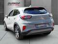 Ford Puma Titanium EcoBoost Mild Hybrid Winterpaket Technolo Grau - thumbnail 3