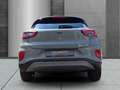 Ford Puma Titanium EcoBoost Mild Hybrid Winterpaket Technolo Grau - thumbnail 6