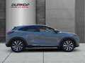 Ford Puma Titanium EcoBoost Mild Hybrid Winterpaket Technolo Grau - thumbnail 2