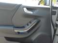 Ford Puma Titanium EcoBoost Mild Hybrid Winterpaket Technolo Grau - thumbnail 13