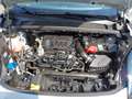 Ford Puma Titanium EcoBoost Mild Hybrid Winterpaket Technolo Grau - thumbnail 14