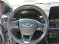 Ford Puma Titanium EcoBoost Mild Hybrid Winterpaket Technolo Grau - thumbnail 12