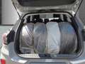 Ford Puma Titanium EcoBoost Mild Hybrid Winterpaket Technolo Grau - thumbnail 5