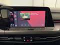 Volkswagen Golf GTI Golf 2.0 TSI GTI DSG Grigio - thumbnail 6