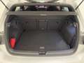 Volkswagen Golf GTI Golf 2.0 TSI GTI DSG Gris - thumbnail 30