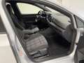 Volkswagen Golf GTI Golf 2.0 TSI GTI DSG Gris - thumbnail 33