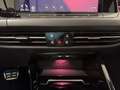 Volkswagen Golf GTI Golf 2.0 TSI GTI DSG Gris - thumbnail 25