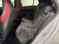 Volkswagen Golf GTI Golf 2.0 TSI GTI DSG Gris - thumbnail 26