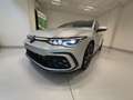 Volkswagen Golf GTI Golf 2.0 TSI GTI DSG Grigio - thumbnail 7