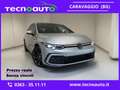 Volkswagen Golf GTI Golf 2.0 TSI GTI DSG Grigio - thumbnail 1