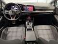 Volkswagen Golf GTI Golf 2.0 TSI GTI DSG Gris - thumbnail 29