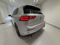 Volkswagen Golf GTI Golf 2.0 TSI GTI DSG Gris - thumbnail 31