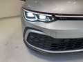 Volkswagen Golf GTI Golf 2.0 TSI GTI DSG Grigio - thumbnail 15