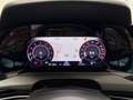 Volkswagen Golf GTI Golf 2.0 TSI GTI DSG Grigio - thumbnail 5