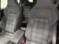Volkswagen Golf GTI Golf 2.0 TSI GTI DSG Gris - thumbnail 22