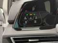 Volkswagen Golf GTI Golf 2.0 TSI GTI DSG Gris - thumbnail 23