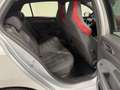 Volkswagen Golf GTI Golf 2.0 TSI GTI DSG Gris - thumbnail 32
