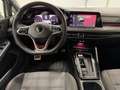 Volkswagen Golf GTI Golf 2.0 TSI GTI DSG Grigio - thumbnail 4