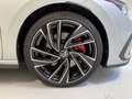 Volkswagen Golf GTI Golf 2.0 TSI GTI DSG Grigio - thumbnail 9