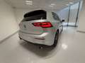 Volkswagen Golf GTI Golf 2.0 TSI GTI DSG Grigio - thumbnail 14