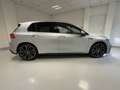 Volkswagen Golf GTI Golf 2.0 TSI GTI DSG Gris - thumbnail 16