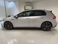 Volkswagen Golf GTI Golf 2.0 TSI GTI DSG Grigio - thumbnail 8