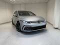 Volkswagen Golf GTI Golf 2.0 TSI GTI DSG Grigio - thumbnail 2