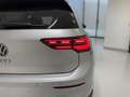 Volkswagen Golf GTI Golf 2.0 TSI GTI DSG Grigio - thumbnail 12