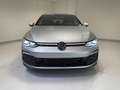 Volkswagen Golf GTI Golf 2.0 TSI GTI DSG Grigio - thumbnail 3