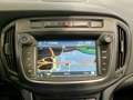 Opel Zafira Tourer 1.6CDTi S/S Excellence 136 Blanco - thumbnail 20