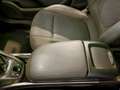 Opel Zafira Tourer 1.6CDTi S/S Excellence 136 Blanco - thumbnail 23