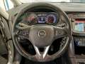 Opel Zafira Tourer 1.6CDTi S/S Excellence 136 Blanco - thumbnail 13