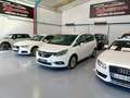 Opel Zafira Tourer 1.6CDTi S/S Excellence 136 Blanco - thumbnail 35