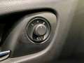 Opel Zafira Tourer 1.6CDTi S/S Excellence 136 Blanco - thumbnail 27