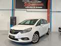 Opel Zafira Tourer 1.6CDTi S/S Excellence 136 Blanco - thumbnail 1