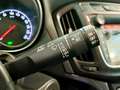 Opel Zafira Tourer 1.6CDTi S/S Excellence 136 Blanco - thumbnail 17